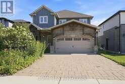 2024 WATEROAK DRIVE | London Ontario | Slide Image Four