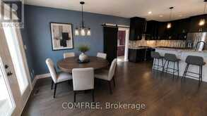 2024 WATEROAK DRIVE | London Ontario | Slide Image Eight