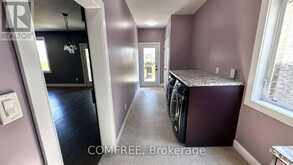 2024 WATEROAK DRIVE | London Ontario | Slide Image Nine