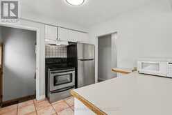 2067 BANGOR STREET | Ottawa Ontario | Slide Image Eleven