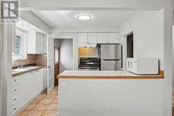 2067 BANGOR STREET | Ottawa Ontario | Slide Image Twelve