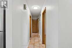 2067 BANGOR STREET | Ottawa Ontario | Slide Image Thirteen