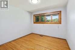 2067 BANGOR STREET | Ottawa Ontario | Slide Image Fifteen