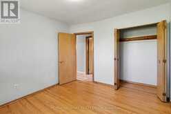 2067 BANGOR STREET | Ottawa Ontario | Slide Image Seventeen