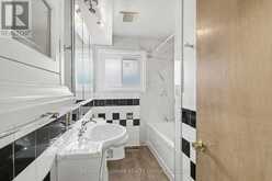 2067 BANGOR STREET | Ottawa Ontario | Slide Image Eighteen