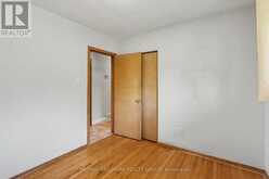 2067 BANGOR STREET | Ottawa Ontario | Slide Image Nineteen