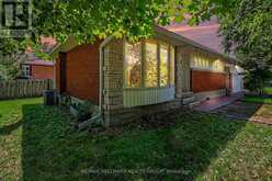 2067 BANGOR STREET | Ottawa Ontario | Slide Image One