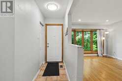 2067 BANGOR STREET | Ottawa Ontario | Slide Image Four