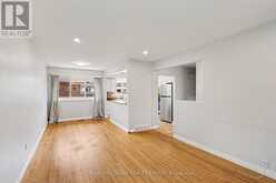 2067 BANGOR STREET | Ottawa Ontario | Slide Image Six