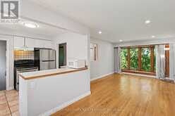 2067 BANGOR STREET | Ottawa Ontario | Slide Image Eight