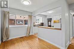 2067 BANGOR STREET | Ottawa Ontario | Slide Image Nine