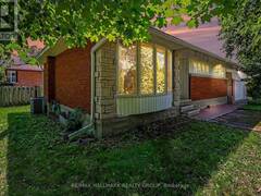 2067 BANGOR STREET Ottawa Ontario, K1G 2X6