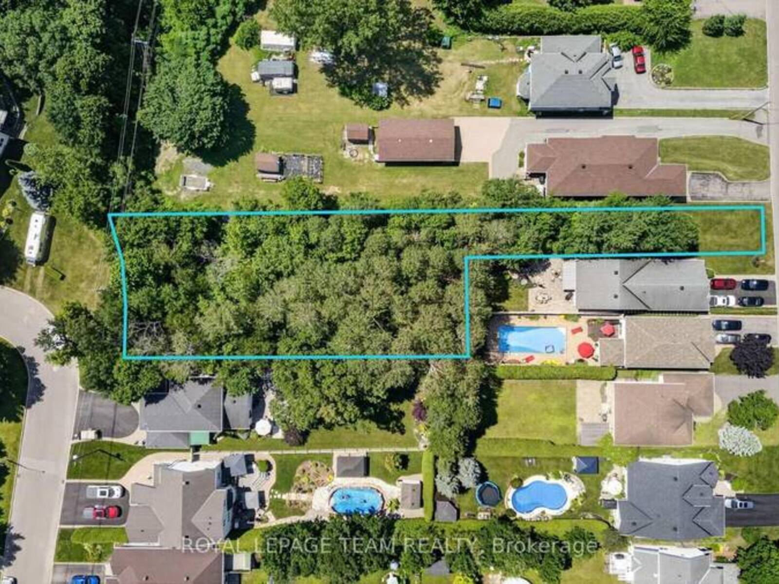 6882C EDGAR BRAULT STREET, Ottawa, Ontario K1C 1L7