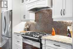 238 JUSTIN DRIVE | Carleton Place Ontario | Slide Image Thirteen
