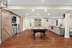 238 JUSTIN DRIVE | Carleton Place Ontario | Slide Image Twenty-six