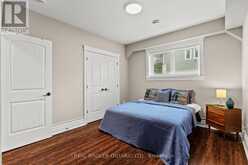238 JUSTIN DRIVE | Carleton Place Ontario | Slide Image Thirty