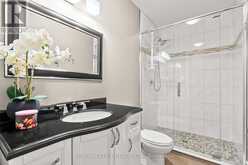 238 JUSTIN DRIVE | Carleton Place Ontario | Slide Image Thirty-one