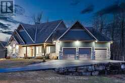 238 JUSTIN DRIVE | Carleton Place Ontario | Slide Image Forty-eight