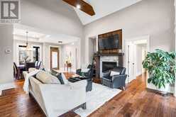 238 JUSTIN DRIVE | Carleton Place Ontario | Slide Image Eight