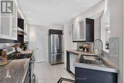 63 PALMADEO DRIVE | Ottawa Ontario | Slide Image Seventeen