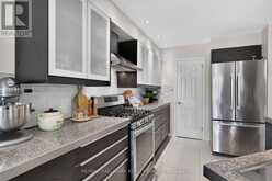 63 PALMADEO DRIVE | Ottawa Ontario | Slide Image Eighteen