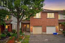 63 PALMADEO DRIVE | Ottawa Ontario | Slide Image One