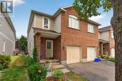 63 PALMADEO DRIVE | Ottawa Ontario | Slide Image Two