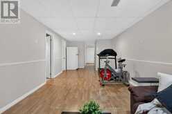 63 PALMADEO DRIVE | Ottawa Ontario | Slide Image Thirty-five