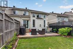63 PALMADEO DRIVE | Ottawa Ontario | Slide Image Thirty-six