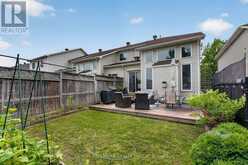 63 PALMADEO DRIVE | Ottawa Ontario | Slide Image Thirty-seven