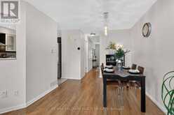 63 PALMADEO DRIVE | Ottawa Ontario | Slide Image Nine