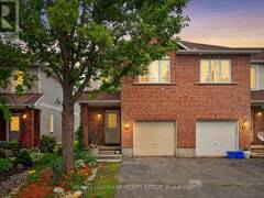 63 PALMADEO DRIVE Ottawa Ontario, K2J 4Z3