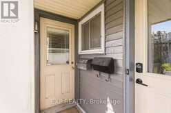 UNIT #56 - 1704 TANGUAY COURT | Ottawa Ontario | Slide Image Ten