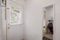 UNIT #56 - 1704 TANGUAY COURT | Ottawa Ontario | Slide Image Eleven