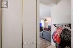 UNIT #56 - 1704 TANGUAY COURT | Ottawa Ontario | Slide Image Twelve