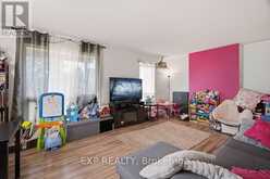 UNIT #56 - 1704 TANGUAY COURT | Ottawa Ontario | Slide Image Thirteen