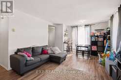 UNIT #56 - 1704 TANGUAY COURT | Ottawa Ontario | Slide Image Fifteen