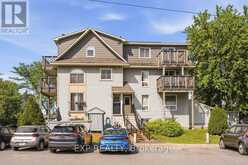 UNIT #56 - 1704 TANGUAY COURT | Ottawa Ontario | Slide Image One