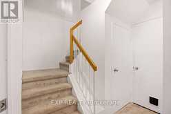 UNIT #56 - 1704 TANGUAY COURT | Ottawa Ontario | Slide Image Twenty-six
