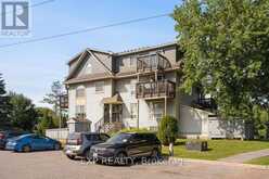 UNIT #56 - 1704 TANGUAY COURT | Ottawa Ontario | Slide Image Two
