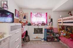 UNIT #56 - 1704 TANGUAY COURT | Ottawa Ontario | Slide Image Thirty