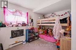 UNIT #56 - 1704 TANGUAY COURT | Ottawa Ontario | Slide Image Thirty-one