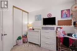 UNIT #56 - 1704 TANGUAY COURT | Ottawa Ontario | Slide Image Thirty-two