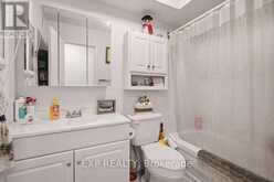 UNIT #56 - 1704 TANGUAY COURT | Ottawa Ontario | Slide Image Thirty-three