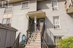 UNIT #56 - 1704 TANGUAY COURT | Ottawa Ontario | Slide Image Six
