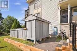 UNIT #56 - 1704 TANGUAY COURT | Ottawa Ontario | Slide Image Seven