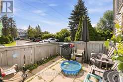 UNIT #56 - 1704 TANGUAY COURT | Ottawa Ontario | Slide Image Eight