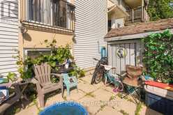 UNIT #56 - 1704 TANGUAY COURT | Ottawa Ontario | Slide Image Nine