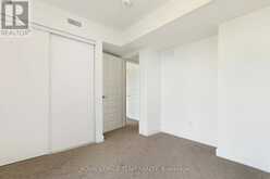 1022 CHAPMAN MILLS DRIVE | Ottawa Ontario | Slide Image Nineteen
