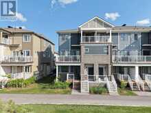 1022 CHAPMAN MILLS DRIVE | Ottawa Ontario | Slide Image Two